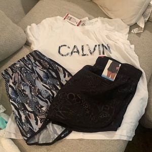 women’s summer clothes